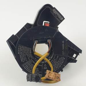 #3026470 ANILLO AIRBAG