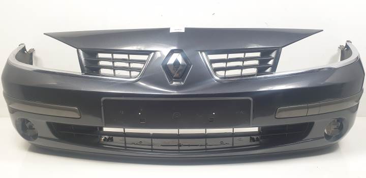 #3059276 PARAGOLPES DELANTERO