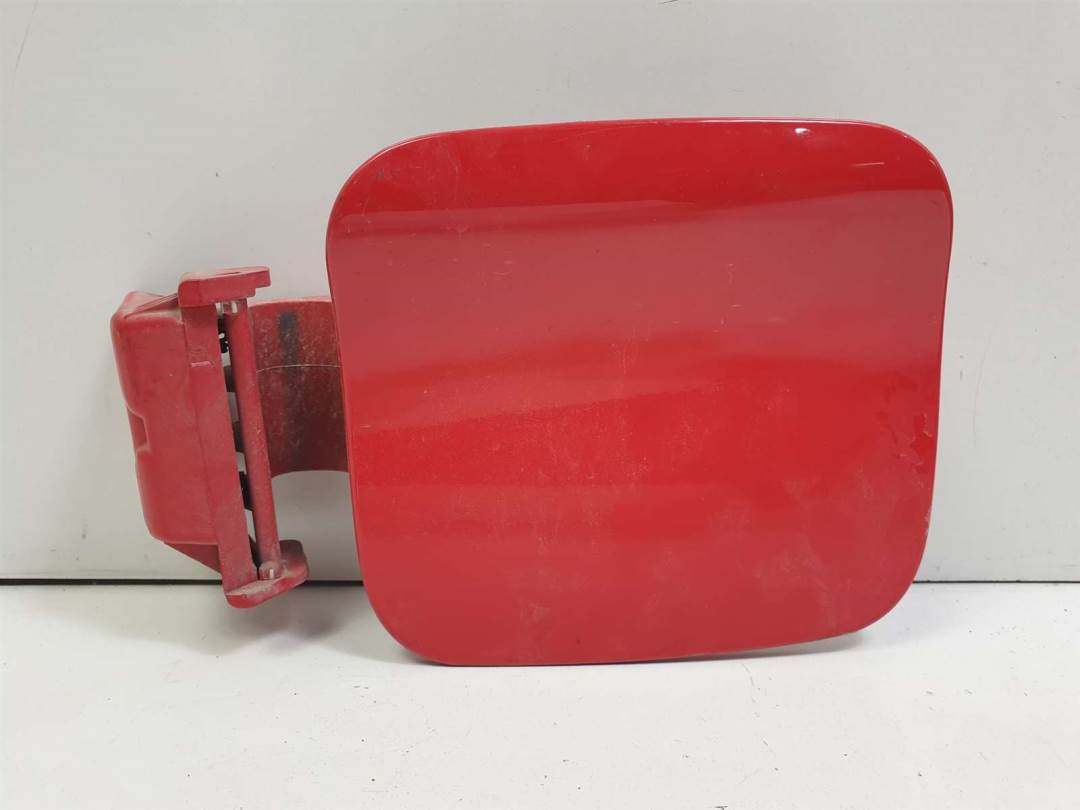 TAPA EXTERIOR COMBUSTIBLE - 695102700 - HYUNDAI - COUPE (RD)