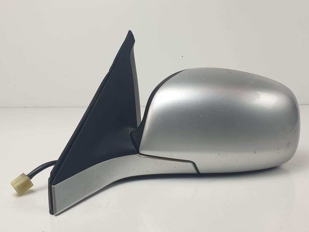 RETROVISOR IZQUIERDO - 8470162JB0 - SUZUKI - SWIFT BERLINA (MZ)