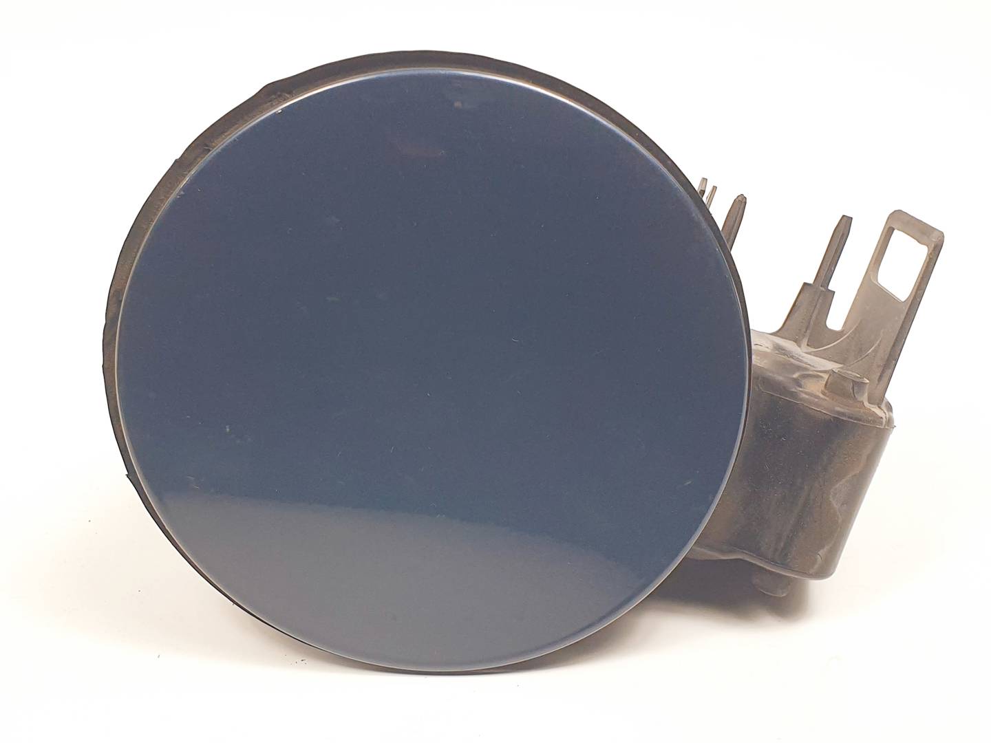 TAPA EXTERIOR COMBUSTIBLE - 13352310 - OPEL - INSIGNIA SPORTS TOURER