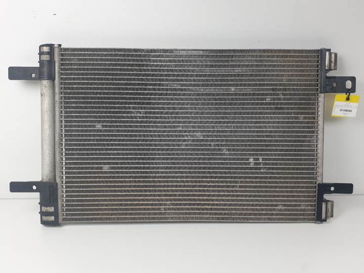 #3043136 CONDENSADOR / RADIADOR AIRE ACONDICIONADO