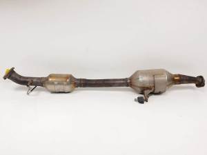 #1300935 CATALIZADOR