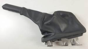 PALANCA FRENO DE MANO - FIAT - #1262652