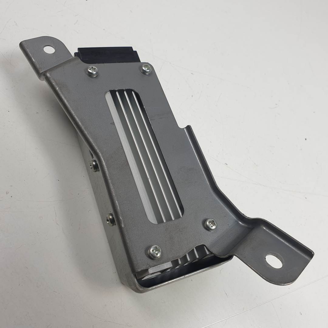 #3182858 MODULO ELECTRONICO