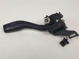 MANDO INTERMITENTES - AUDI - #638957