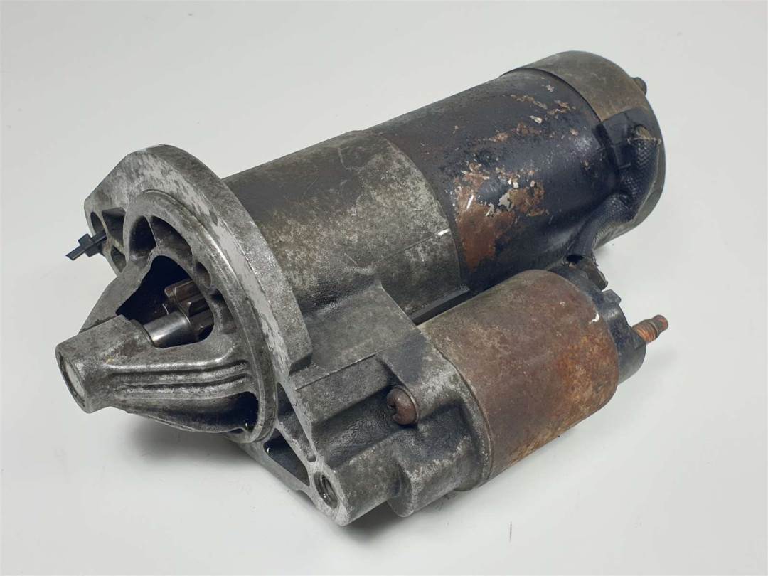 MOTOR ARRANQUE - 56041014 - CHRYSLER - JEEP CHEROKEE (XJ)