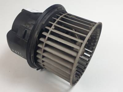 #3286887 VENTILADOR CALEFACCION