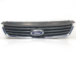 #3004578 REJILLA DELANTERA