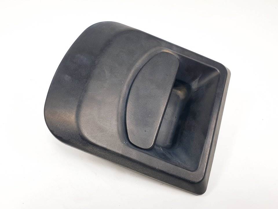 MANETA EXTERIOR DELANTERA DERECHA - IVECO - DAILY CAJA CERRADA (1999 =>)