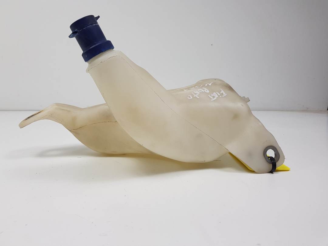 DEPOSITO LIMPIA - FIAT - #750983