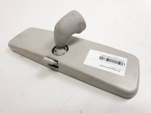 ESPEJO INTERIOR - SKODA - #892805