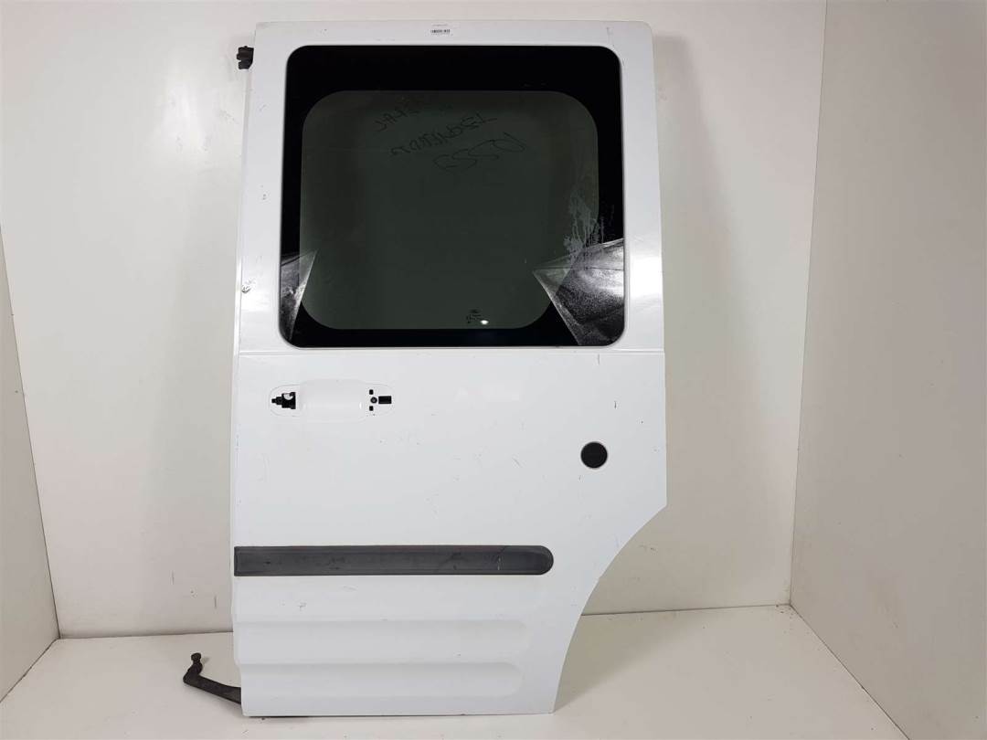 PUERTA LATERAL CORREDERA IZQUIERDA - FORD - TRANSIT CONNECT (TC7)