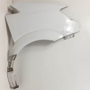 #3030868 ALETA DELANTERA DERECHA