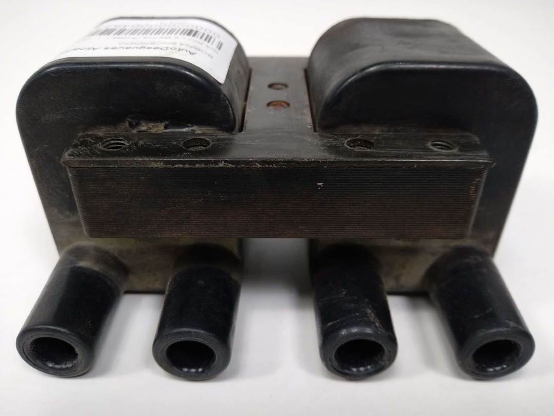 BOBINA ENCENDIDO - KIA - #452313