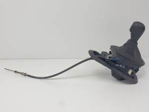 PALANCA CAMBIO - BMW - #737938