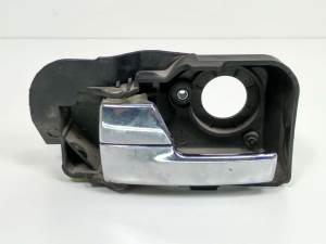 MANETA INTERIOR DELANTERA IZQUIERDA - FORD - #262712