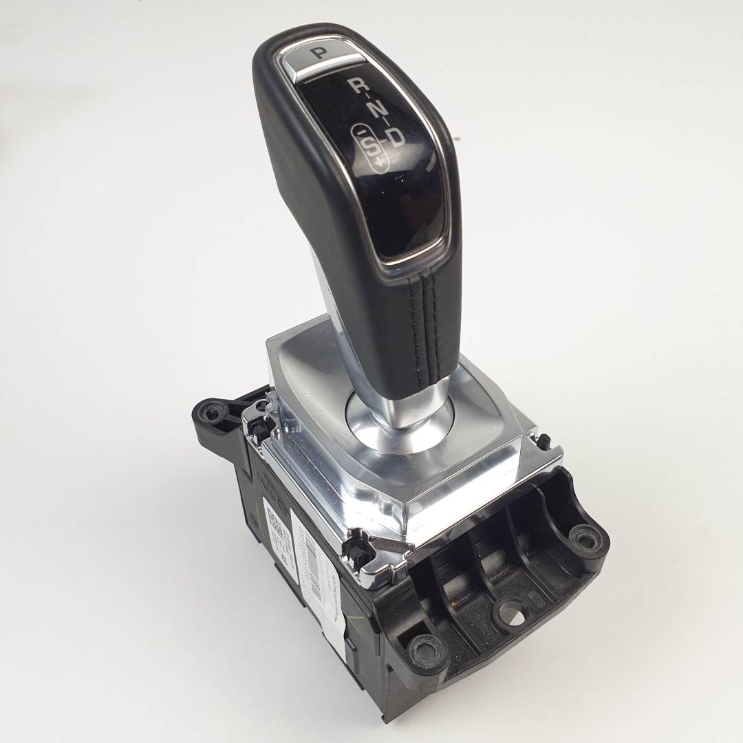 #1415587 PALANCA CAMBIO