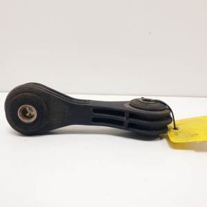 BIELETA ESTABILIZADORA DELANTERA DERECHA - VOLKSWAGEN - #1034391