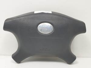 AIRBAG DELANTERO IZQUIERDO - TOYOTA - #1143691