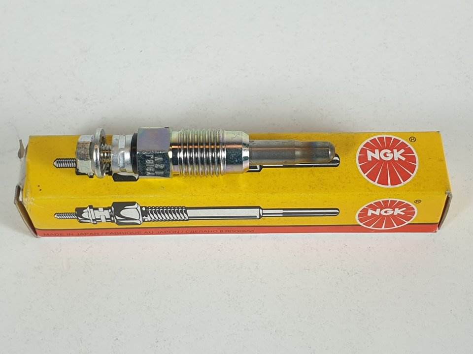 CALENTADORES - VOLKSWAGEN - #885254