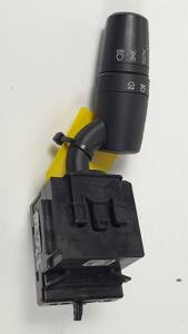 #3288919 MANDO LUCES