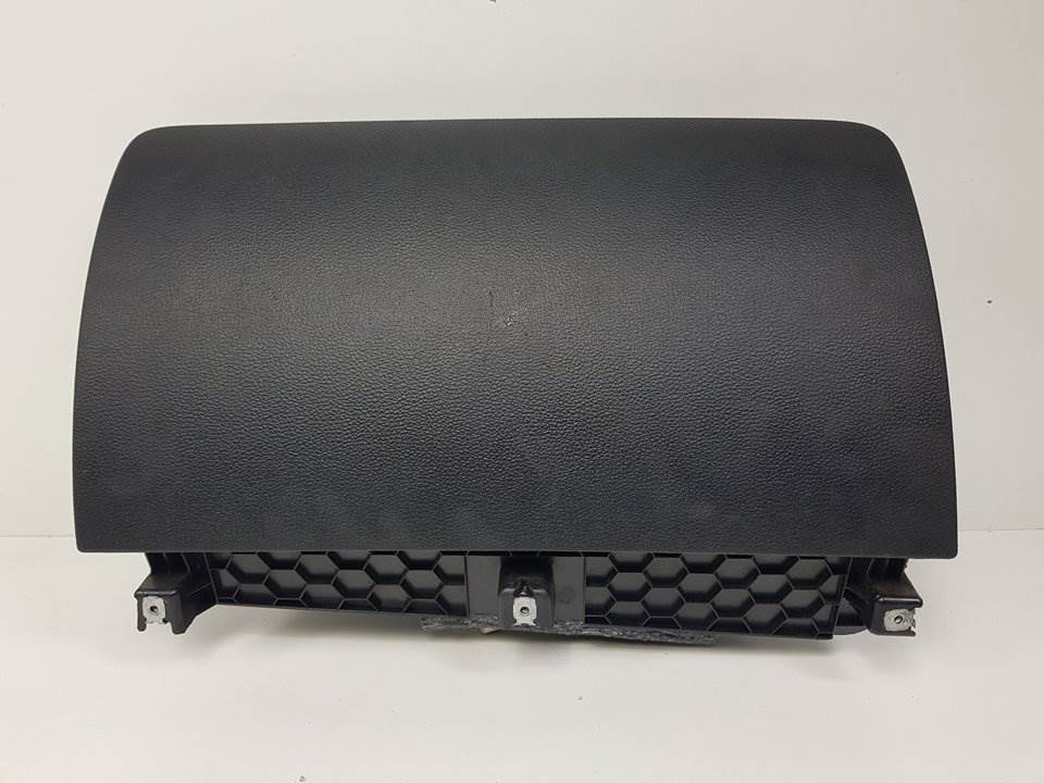 GUANTERA - AUDI - #780211