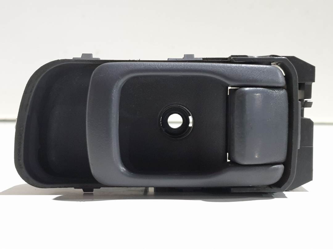 MANETA INTERIOR DELANTERA DERECHA - NISSAN - #106918