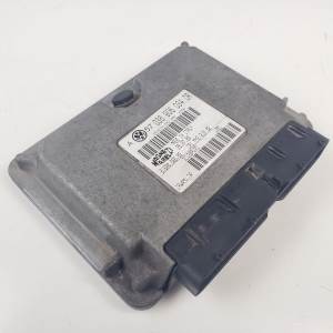 #1376409 CENTRALITA MOTOR UCE