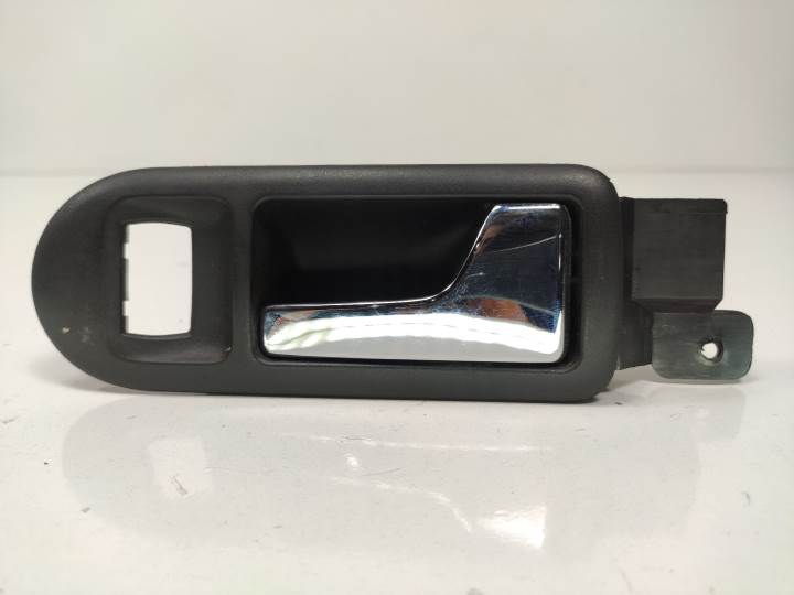 MANETA INTERIOR DELANTERA DERECHA - VOLKSWAGEN - #404559