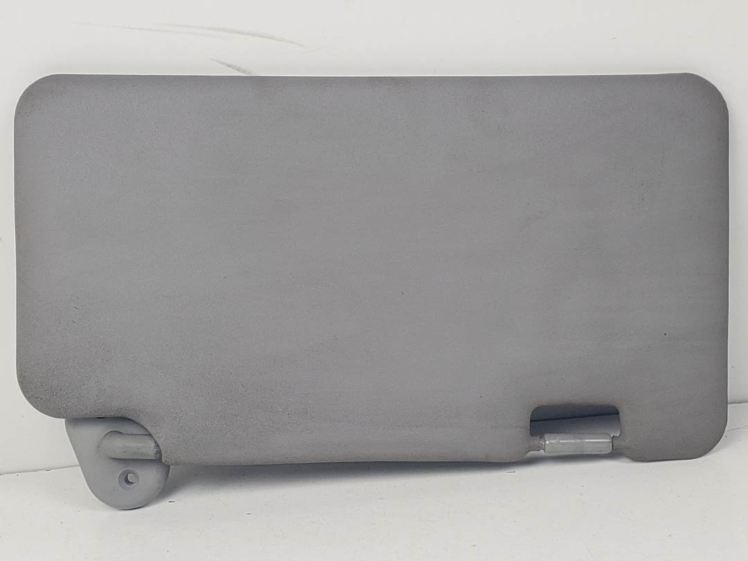 PARASOL IZQUIERDO - NISSAN - ATLEON (TK)