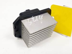 #1034910 RESISTENCIA CALEFACCION