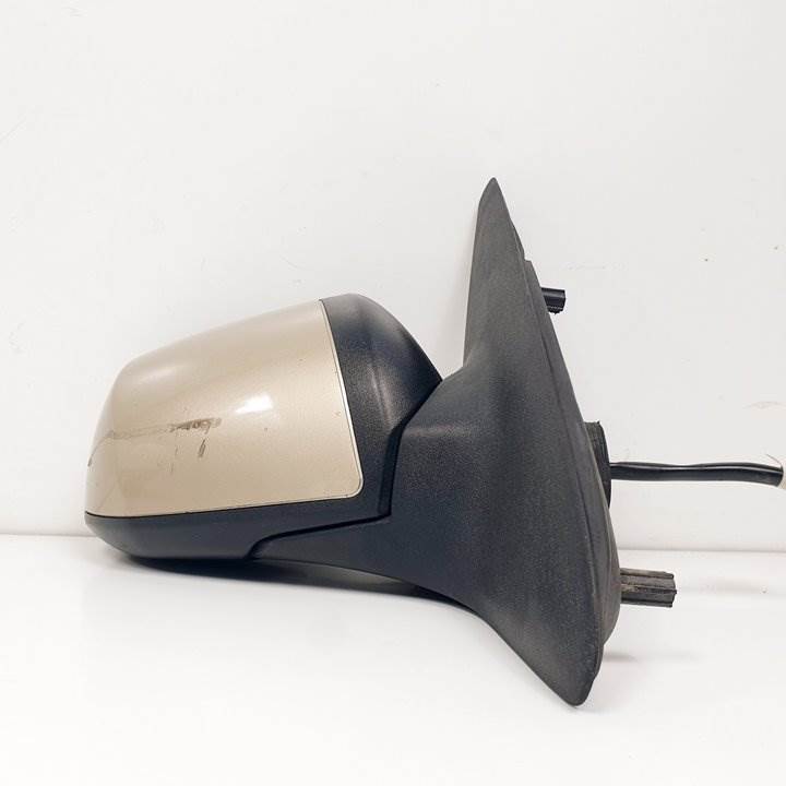 RETROVISOR DERECHO - FORD - #1128529