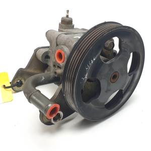 #3148187 BOMBA DIRECCION