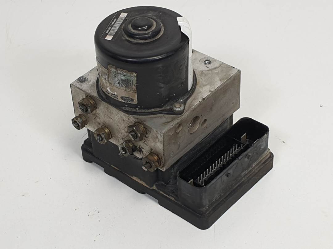 ABS - 10092501193 - FORD - FOCUS BERLINA (CAK)