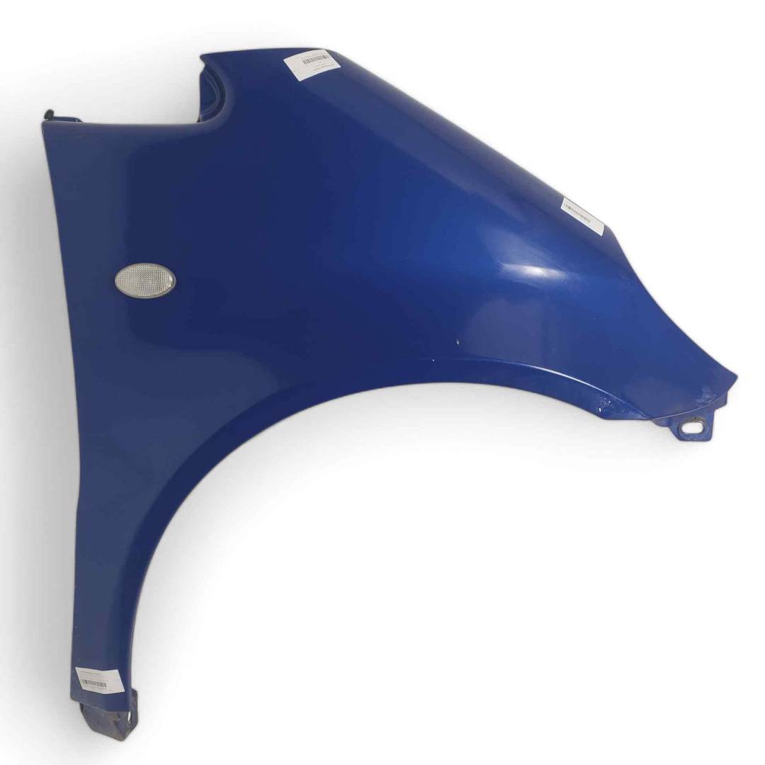 ALETA DELANTERA DERECHA - MERCEDES - CLASE A (W168)