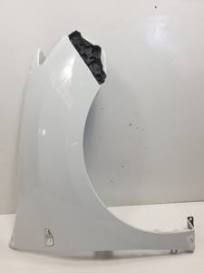 #3260410 ALETA DELANTERA DERECHA