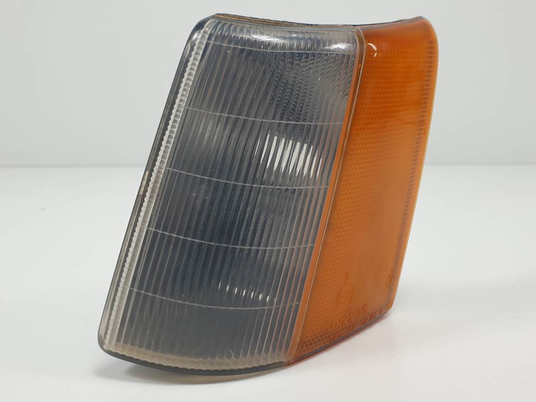 PILOTO DELANTERO IZQUIERDO - 56005491 - JEEP - GR.CHEROKEE (ZJ)/(Z)