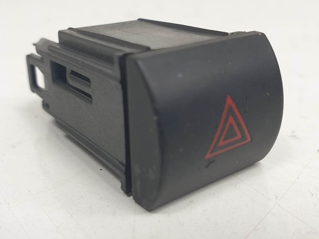 WARNING - ALFA ROMEO - GIULIETTA (191)