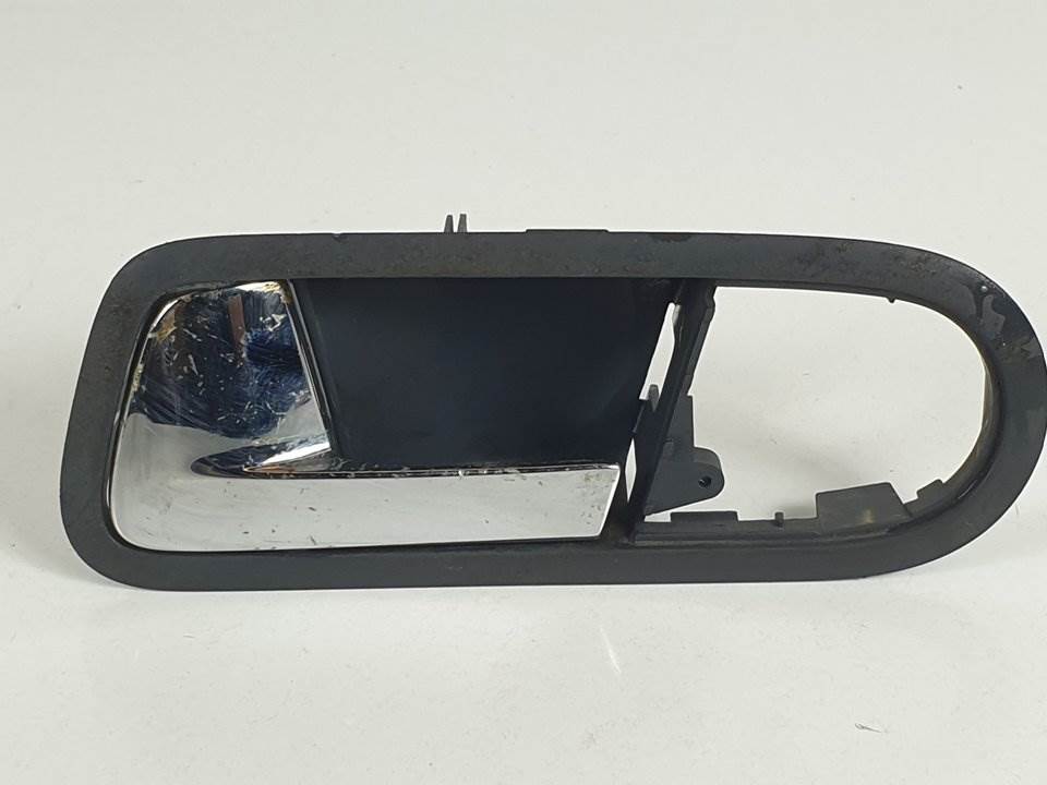 MANETA INTERIOR TRASERA IZQUIERDA - 7M3837113B - FORD - GALAXY (VY)