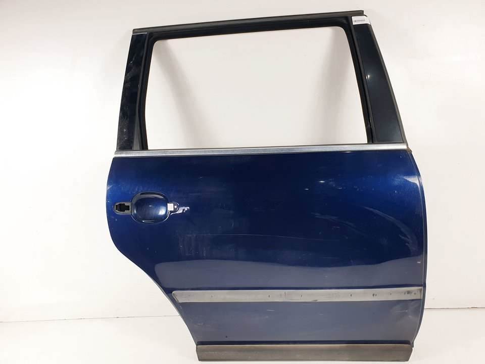 #1199307 PUERTA TRASERA DERECHA