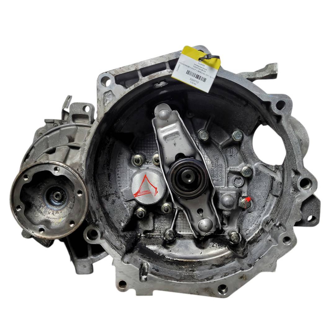 #3304713 CAJA CAMBIOS