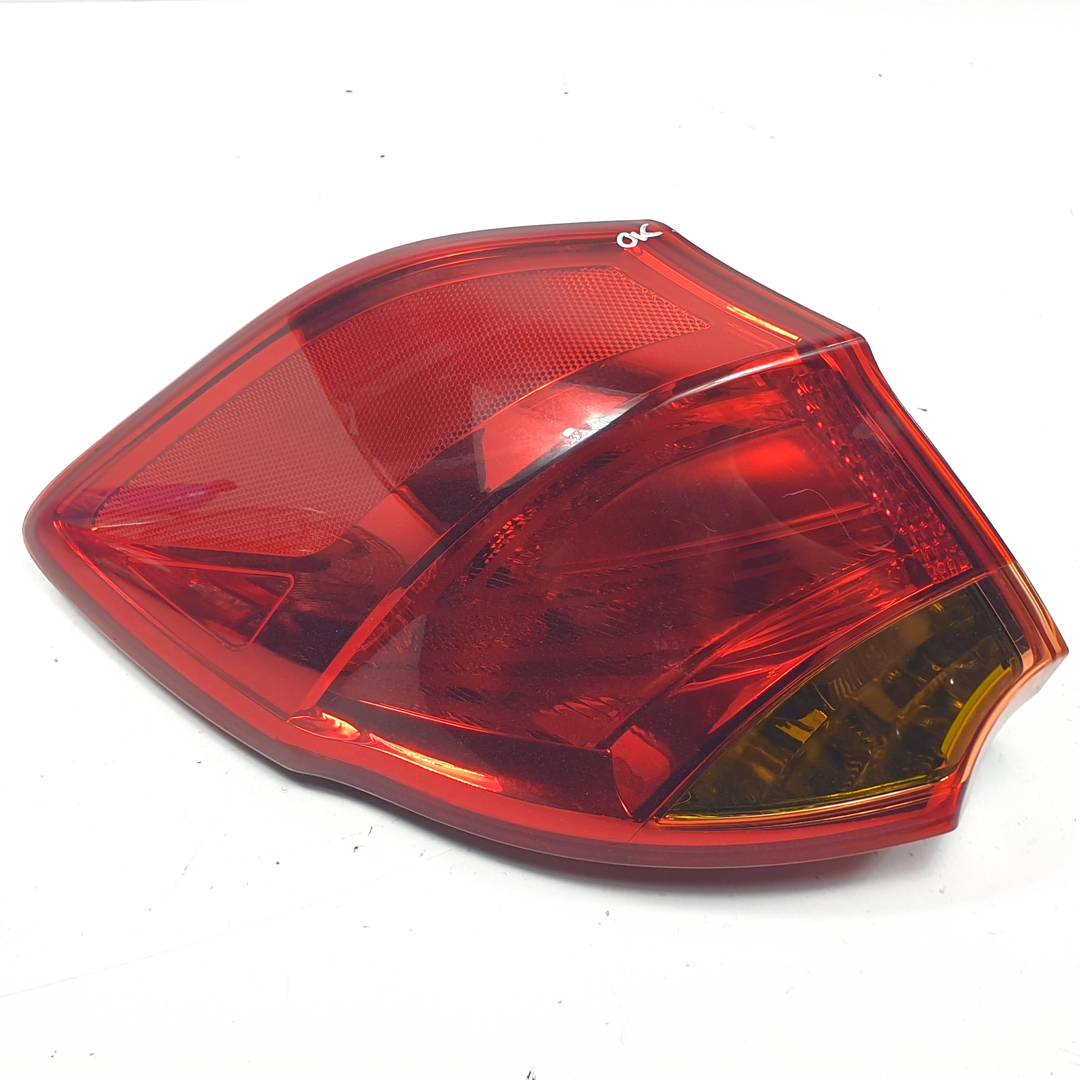 #3222883 PILOTO TRASERO IZQUIERDO