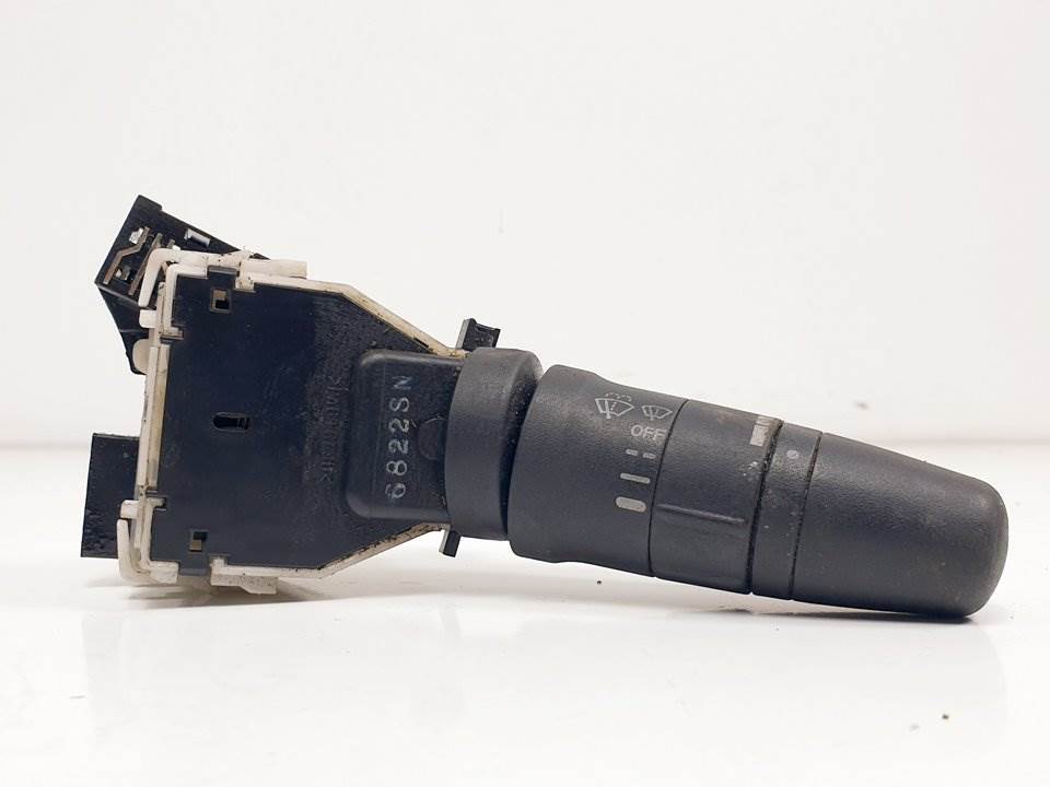 MANDO LIMPIA - 6822SN - NISSAN - CABSTAR ->09.06