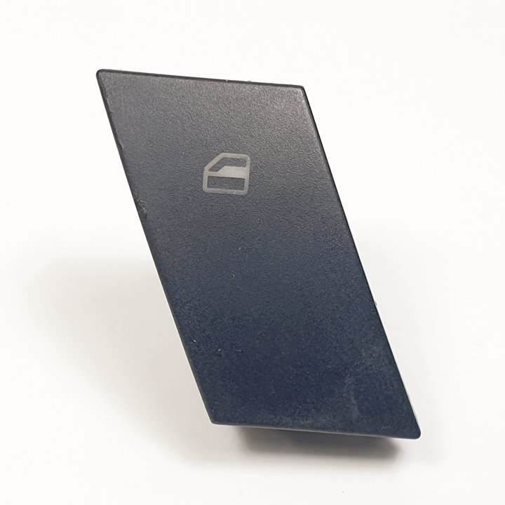 MANDO ELEVALUNAS DELANTERO DERECHO - SEAT - #1314343