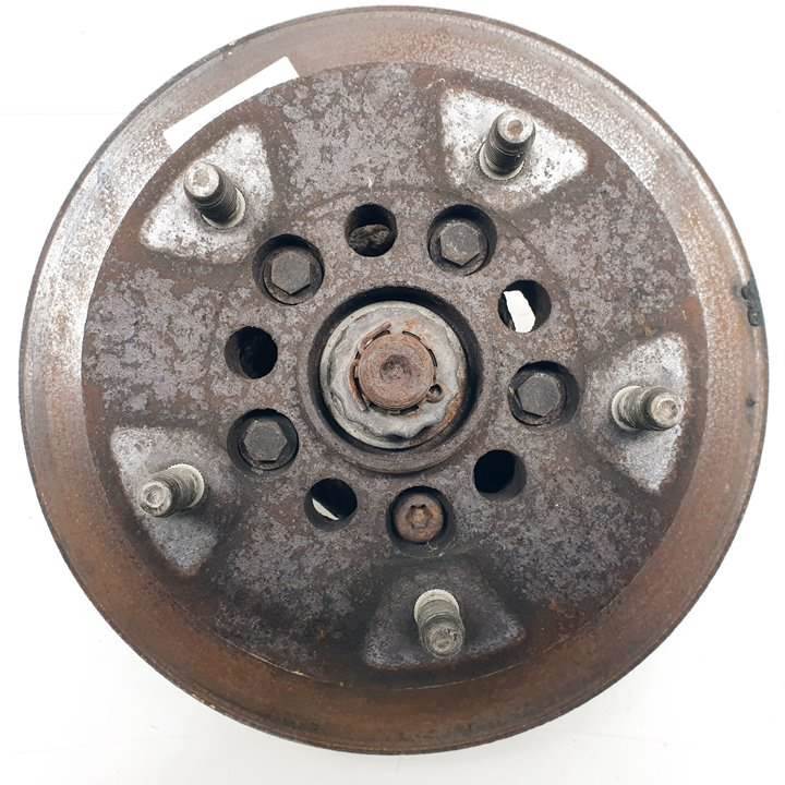 #845633 MANGUETA DELANTERA IZQUIERDA