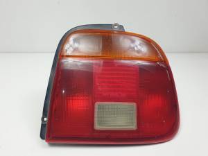 PILOTO TRASERO DERECHO - SUZUKI - #757040