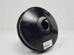 SERVOFRENO - FORD - #559035