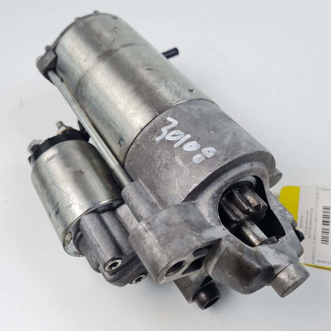 #3018703 MOTOR ARRANQUE