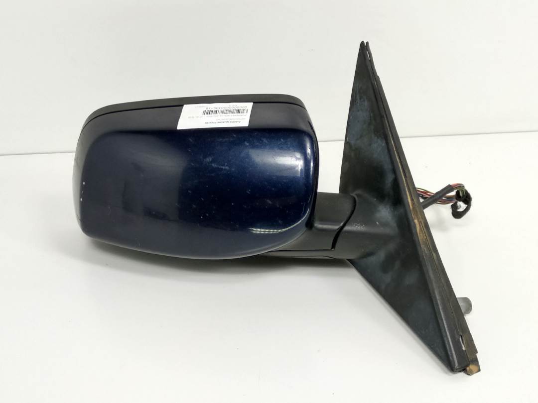 #339116 RETROVISOR DERECHO